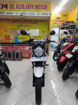 Mesin normal # Yamaha Vixion old tahun 2015