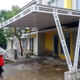 Canopy alderon dll 9