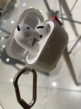 Airpods Gen 4 ibox