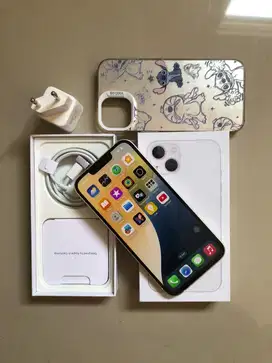 iphone 13 inter minus wifi