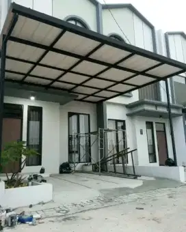 Canopy alderon dll 10