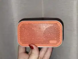 Speaker Mifa M1