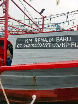 Butuh 2 tenaga kerja yang siap kerja hari ini