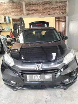 Jual mobil bekas berkualitas