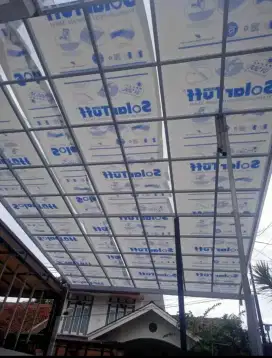 Canopy solarflat dll 11