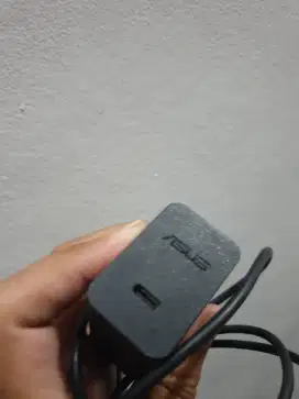 Casan rog phone 2 original