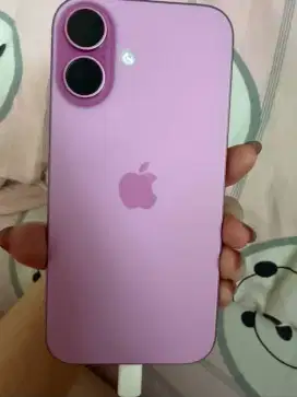 Iphone 16 ibox bh 100
