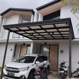 Canopy alderon dll 12
