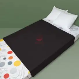 Karpet Perlak untuk Bayi dan Dewasa
