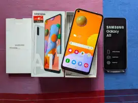 Samsung A11 3/32gb