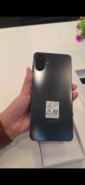 HP SAMSUNG 1 JUTAAN