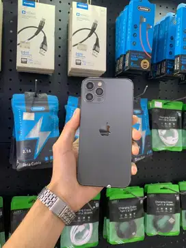 Iphone 12 Pro 128 GB Ex Inter