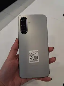 HP SAMSUNG 2 JUTAAN