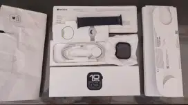 Apple Watch Series 10 (Second)