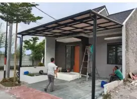 Canopy alderon dll 16