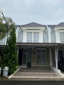 citragran cibubur