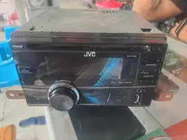 Tape doubledin ex mobilio