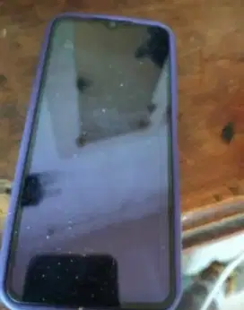 Jual Vivo y12s.kondisi normal ram 3