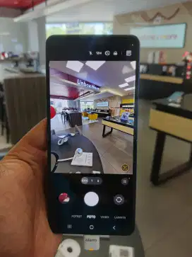 KREDIT HP TANPA DP SAMSUMG Z FLIP 7