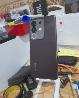 Vivo y 29 ram 8+8/128