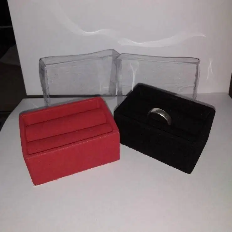 kotak cincin 4x9