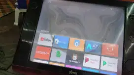 Jasa servis tv led lcd dan elektronik