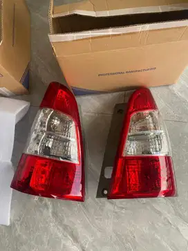 stoplamp innova barong 2015