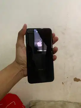 Iphone 8 plus 64gb