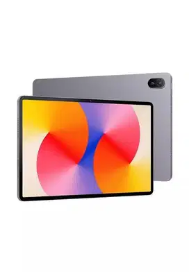 HUAWEI MATEPAD SE 11 6/128