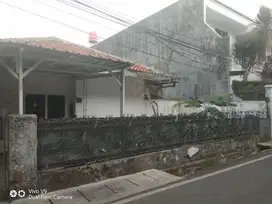 Jual Segera hitung Tanah Pusat Kota Jakarta Area petojo Jakarta Pusat