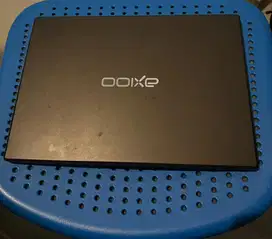 AXIOO SLIMBOOK 13