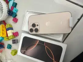 iphone 16 pro 1tb