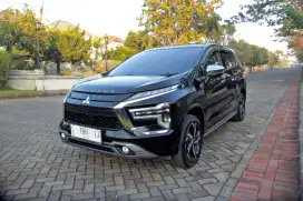 XPANDER ULTIMATE 2022 #Expander ultimet gls exceed sport metik metic