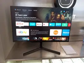 Xiaomi Gaming Monitor G24i