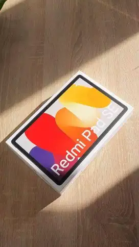 XIAOMI REDMI PAD SE 8'7 4/128