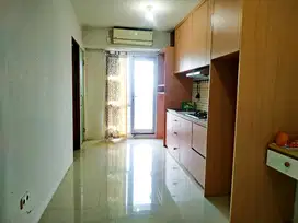 Dijual Apartemen Oak Tower Jakarta Timur Murah
