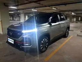 [OLX MOBBI]DP RENDAH Wuling Almaz RS 1.5 T Pro Bensin-AT 2021 BRR