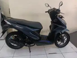 Beat dlx th 2023 top