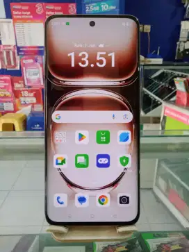 HP Oppo Reno 12 5G 12/256