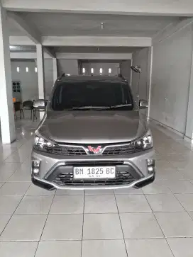 Wuling Confero S Luxury 2024
