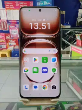 HP Oppo Reno 12 5G 12/256