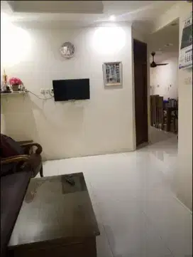 MURAH Rumah Komplek Pondok Kelapa Akses 2 Mobil Jakarta Timur