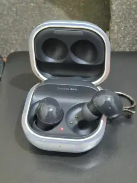 Samsung Galaxy Buds 2 mulus