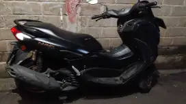 Jual Motor Nmax 2022