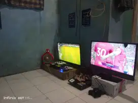 Rental atau sewa ps3 dan ps4 Bekasi