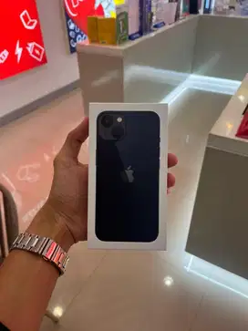 iphone 13 cash/kredit cukup bawa ktp tanpa survey