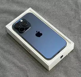 For SALE iphone 15 PRO MAX 256GB X IBOX