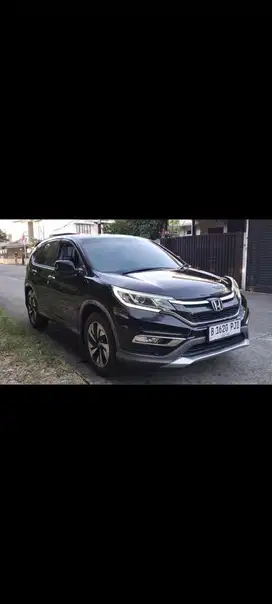 ingin menjual mobil