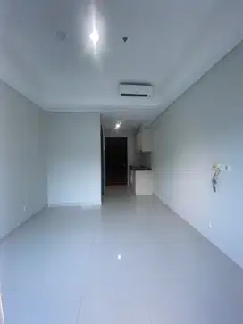 Apartemen puri mansion Type Studio Uk 26M2 Semi Furnished jakbar