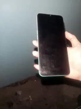Hp Oppo A31 Ram 6/128